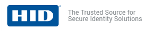 HID Trusted Tag Services Receives RFID Journal Live! Award for Best NFC Deployment
