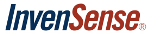 InvenSense, ARM Accelerator Collaborate to Accelerate IoT Development in China