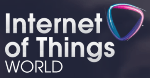 Internet of Things World Conference Opens in Santa Clara, California