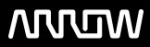 IoT World Conference 2016: Arrow Electronics Debuts Sensor-to-Sunset IoT Solutions