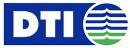 DtiCorp.com Launches Various UV Flame Detectors with Improved Features