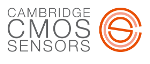 CCS Launches New Low-Power Optical Gas Sensing Systems, µBright IR Sources