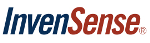 InvenSense Releases New Development Platform for IoT, Drones Applications