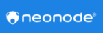 Samsung’s New Generation Colour Printers to Feature Neonode zForce EDGE Touch Technology