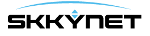 Japan IT Week Features Skkynet Industrial IoT Solutions