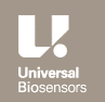 Universal Biosensors May Go Up for Sale