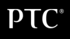 PTC, EPAM Collaborate to Offer IoT Solutions Across Key Verticals