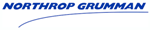 Northrop Grumman Successfully Completes Preliminary Design Review for U.S. Navy's Inertial Sensor Module