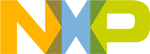 NXP Successfully Demonstrates New Autonomous Vehicle Platform