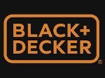 BLACK+DECKER Unveils Bluetooth-Enabled SMARTECH Batteries