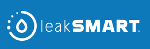 leakSMART, Nest Collaborate to Provide Home Protection from Water Damage