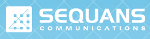 D-Link Selects Sequans’ LTE Chip Technology to Power New Industrial IoT Modem