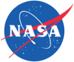 NASA Commissions Ball Aerospace and Technology to Design Thermal Infrared Sensor-2 Instrument Cryocooler