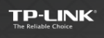 TP-LINK Announces Availability of Talon AD7200 Wireless AD Router