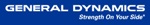 General Dynamics Granted $30 Million for Chemical/Biological Weapon Tracking