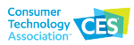 Increasing use of Home Automation Technology Through IoT Can Significantly Reduce Carbon Footprint