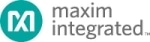 Maxim's Smart Force Sensor Can Operate as 3D Touch Interface, Weigh Scale in Rugged Environments