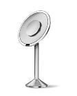 simplehuman Launches New Sensor Mirror Pro