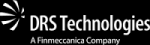DRS Technologies Awarded DARPA Contract to Improve Performance of Ultra-Small Pixel Infrared Focal Plane Array