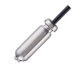Submersible Sensors Measure Fuel Tank Levels at Remote Power Generation Sites