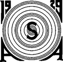 Scientists Develop Time Reverse Imaging Method to Take Real-Time Data from Ocean Sensors