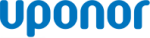 Uponor, Belkin Partner to Develop Intelligent Water Sensing Technology for Buildings