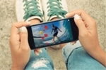 Adtile Technologies Releases New Motion Sensing Video Solution for Mobile Devices
