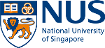NUS Researchers Create World's First Multifunctional Camouflage Shell that Makes Sensors Invisible