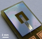 Kiel University to Receive Funding for Research on New Biomagnetic Sensors