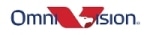 OmniVision Announces Third-Generation 13-Megapixel 1.12-Micron Pixel Sensor
