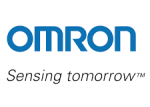 OMRON’s New Sensors Can Stably Detect Color Marks