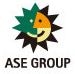 ASE Demonstrate SiP and MEMS & Sensor Technologies at COMPUTEX 2016