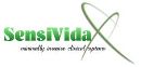 SensiVida Ties Up with Cornell University for Material Science Research