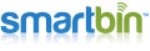 SmartBin's New Intelligent Waste Monitoring Solution Optimized for IoT Network Connectivity