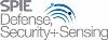 Clear Align’s Kossives and Bush to Present Papers at SPIE Conference