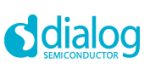 Dialog Integrates Ambient Light and Color Sensor Controls to Smart Lighting Platform