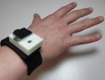 Integrated Wearable System Could Predict and Prevent Asthma Attacks