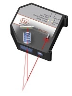 Key Factors to Consider for Precision Measurement using Laser Displacement Sensors