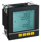 Advantech Introduces Two New Smart Power Meters