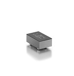 New Ultra-Small Digital Humidity Sensor: Simplicity Meets Proven Performance