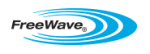 ThingsExpo New York 2016: FreeWave Technologies Delivers Presentation on Sensor-2-Server Concept