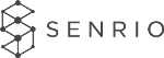Senrio’s New IoT Network Cybersecurity Platform Provides Visibility and Defense for NEDs