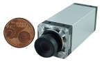 EyeSens ZQ Vision Sensor with ZYNQ FPGA