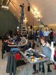 Indoor Location Technology Becomes Simpler