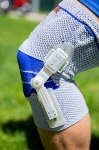 Shimmer Sensing Announces Partnership with Wyss Institute for Biologically Inspired Engineering at Harvard University