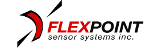 Flexpoint Sensor Systems, HTK Safety Receive Overwhelming Response for Anti-Rollaway System Featuring Bend Sensor