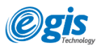 Samsung Galaxy A5 to Feature Egis’ ET320 Fingerprint Touch Sensor