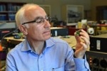 EPFL Scientists Use IoT to Redefine Concept of Smart Buildings