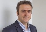 UCLA Researchers Receive 2016 Vodafone Wireless Innovation Project Award