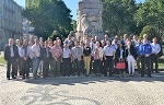 Gas Analysis Workshop Focuses on FTIR Versatility